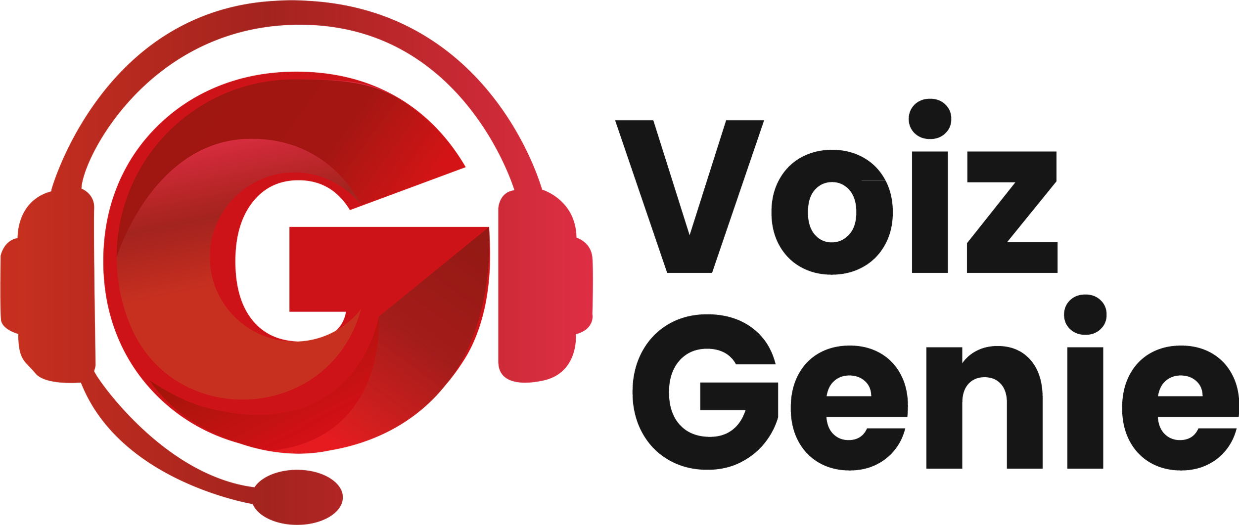 Voizgenie
