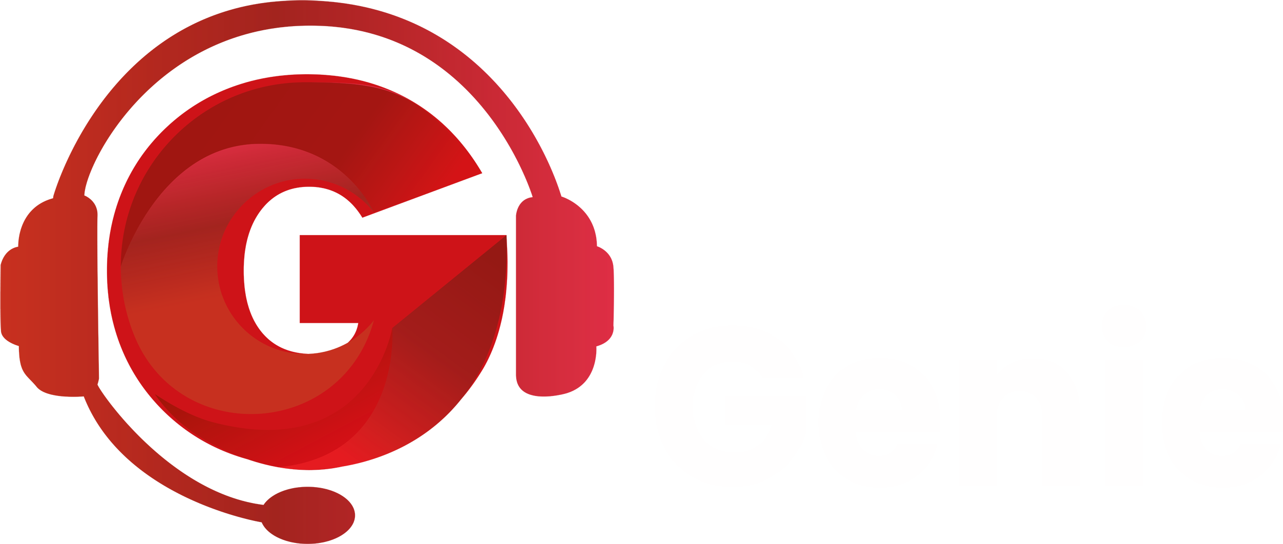 Voizgenie